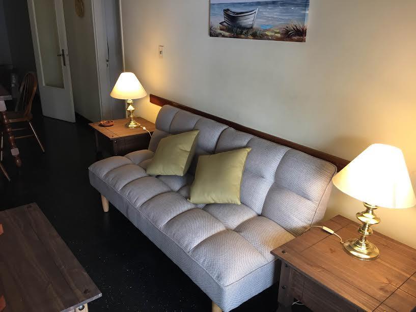 Ed. Plaza Apartment Punta del Este Exterior photo