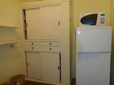 Ed. Plaza Apartment Punta del Este Exterior photo