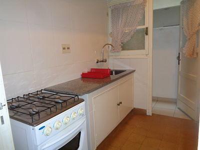 Ed. Plaza Apartment Punta del Este Exterior photo